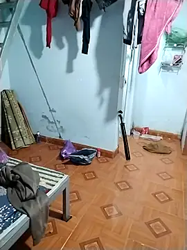 Snapshot of cong1122 chatting on 10, 2, 2026 cong1122 online show from 10, 2, 2026