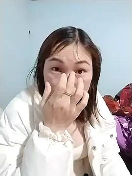 Snapshot of cong1122 chatting on 10, 2, 2026 cong1122 online show from 10, 2, 2026