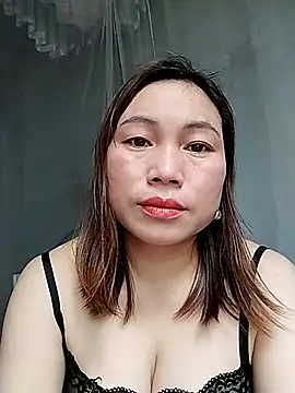 Snapshot of cong1122 chatting on 13, 2, 2026 cong1122 online show from 13, 2, 2026