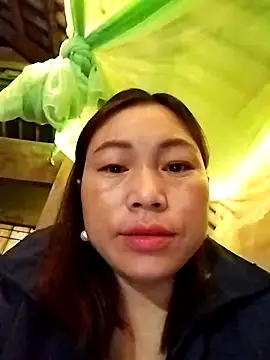 Snapshot of cong1122 chatting on 14, 2, 2026 cong1122 online show from 14, 2, 2026