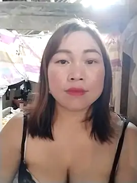 Snapshot of cong1122 chatting on 17, 2, 2026 cong1122 online show from 17, 2, 2026