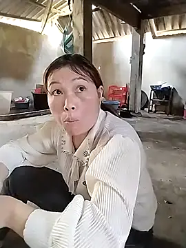 Snapshot of cong1122 chatting on 27, 2, 2026 cong1122 online show from 27, 2, 2026