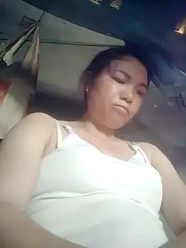 vivi1889 online show from 2, 3, 2026