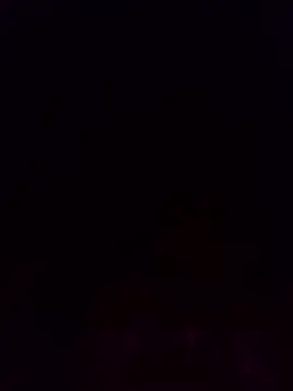 bongtuyet11 online show from 22, 2, 2026