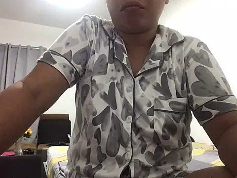 Snapshot of lady_candy85 chatting on 26, 2, 2026 lady candy85 online show from 26, 2, 2026