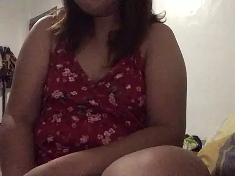 lady candy85 online show from 27, 3, 2026