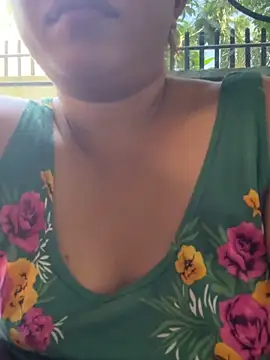 lady candy85 online show from 12, 4, 2026