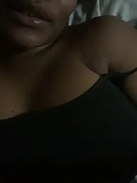 Snapshot of shybunnyvibe chatting on 4, 2, 2026 shybunnyvibe online show from 4, 2, 2026