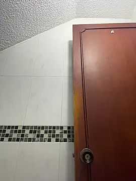 Snapshot of Ximena_firee chatting on 17, 2, 2026 Ximena firee online show from 17, 2, 2026