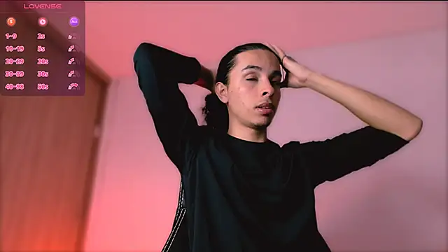 Dann-Winner online show from 11, 4, 2026