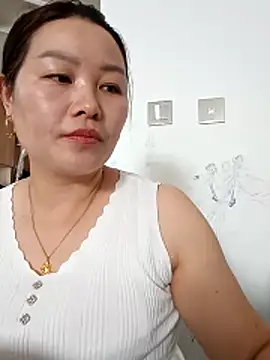 Jennie dogy online show from 28, 3, 2026