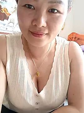 Jennie dogy online show from 31, 3, 2026