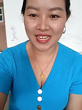 Jennie dogy online show from 2, 4, 2026