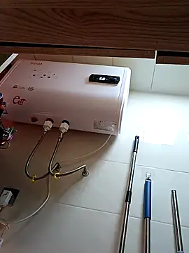 Jennie dogy online show from 8, 4, 2026