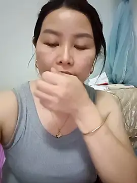 Jennie dogy online show from 9, 4, 2026