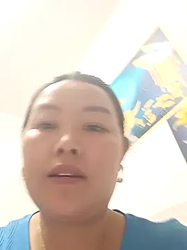 Jennie dogy online show from 14, 4, 2026