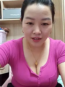 Jennie dogy online show from 24, 5, 2026