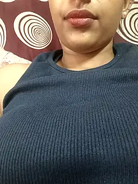 Snapshot of komalsharma99 chatting on 30, 4, 2026 komalsharma99 online show from 30, 4, 2026
