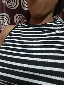 Snapshot of komalsharma99 chatting on 8, 6, 2026 komalsharma99 online show from 8, 6, 2026