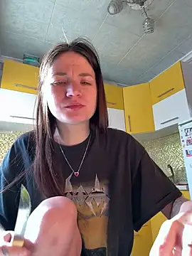 Snapshot of chilhorny chatting on 3, 3, 2026 chilhorny online show from 3, 3, 2026