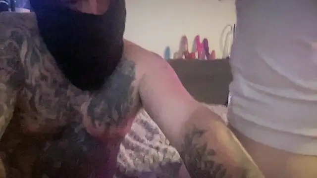 goldlinksandkinks online show from 14, 2, 2026