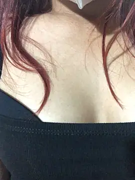 Snapshot of Cheng_baby chatting on 24, 2, 2026 Cheng baby online show from 24, 2, 2026