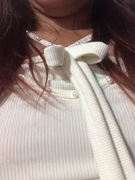 Cheng baby online show from 1, 4, 2026