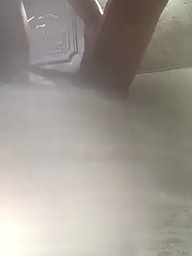 Cheng baby online show from 7, 4, 2026