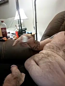 Snapshot of ldhurstII chatting on 4, 2, 2026 ldhurstII online show from 4, 2, 2026