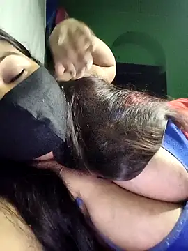 V-Hot-Suity online show from 20, 3, 2026