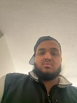 jose vnzla online show from 27, 2, 2026