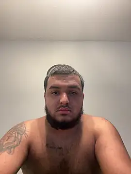 jose vnzla online show from 28, 2, 2026