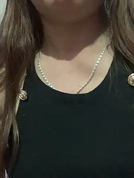 Lavi bbaby online show from 15, 2, 2026