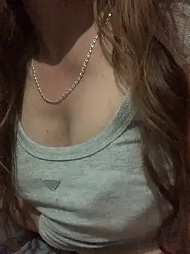 Lavi bbaby online show from 24, 2, 2026