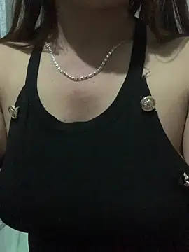 Lavi bbaby online show from 27, 2, 2026