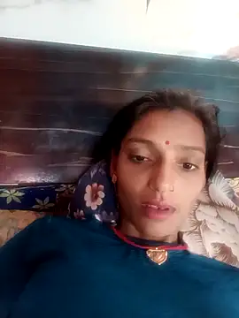 Hot bho46 online show from 11, 4, 2026