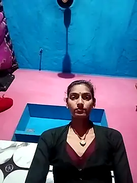 Hot bho46 online show from 12, 4, 2026