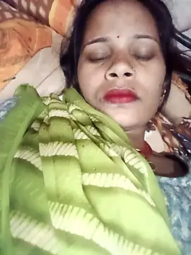 Snapshot of Hot_ree64 chatting on 3, 3, 2026 Hot ree64 online show from 3, 3, 2026