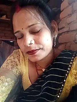 Hot ree64 online show from 2, 4, 2026