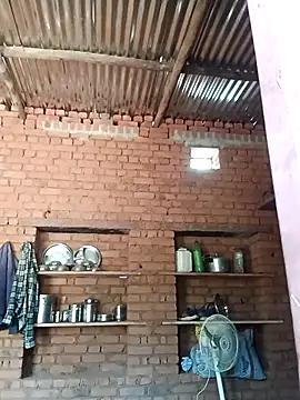 Hot ree64 online show from 10, 4, 2026