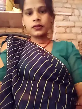 Hot ree64 online show from 17, 4, 2026