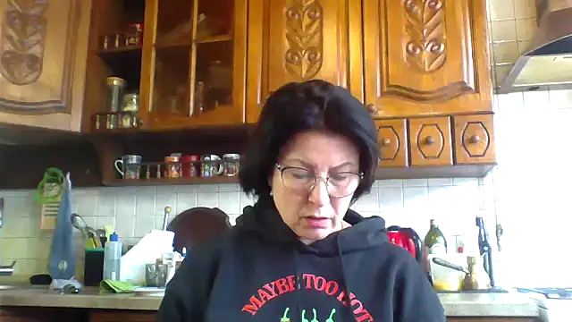 Asay21 online show from 9, 2, 2026