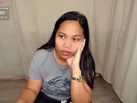 Black novaaa online show from 13, 2, 2026