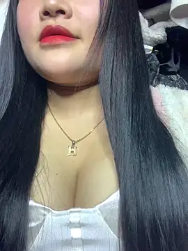 Snapshot of Violet_pusy chatting on 21, 2, 2026 Violet pusy online show from 21, 2, 2026