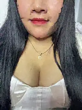 Snapshot of Violet_pusy chatting on 24, 2, 2026 Violet pusy online show from 24, 2, 2026