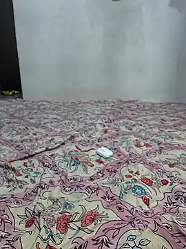 Snapshot of shanu_0 chatting on 11, 6, 2026 shanu 0 online show from 11, 6, 2026