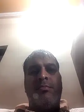 Snapshot of indiandesivillegeboy chatting on 12, 6, 2026 indiandesivillegeboy online show from 12, 6, 2026