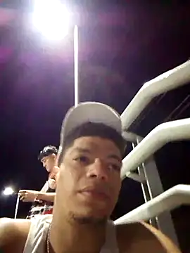 Andres sant  online show from 11, 4, 2026