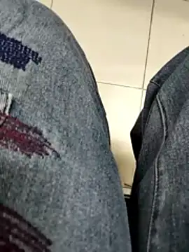 Snapshot of LiilyZi chatting on 7, 2, 2026 LiilyZi online show from 7, 2, 2026