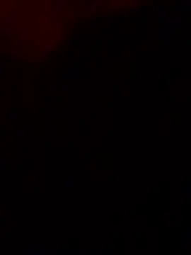 Tommyzzzzzz online show from 5, 12, 2024